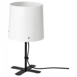lampa-stolowa-barlast-czarny-31-cm-ikea-lampka-nocna