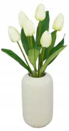 tulipany-jak-zywe-duzy-bukiet-stroik-wielkanocny-kwiaty-sztuczne-do-wazonu