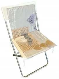 poduszka-na-krzeslo-ogrodowe-70x35cm-wiazana-ogrodowa