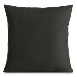 poszewka-garden-do-ogrodu-na-taras-z-tkaniny-wodoodpornej-60x60-eurofirany