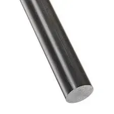 polietylen-walek-pe-100-czarny-40x1000-mm