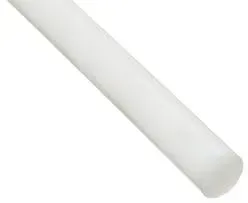 polietylen-walek-pe-hd-naturalny-40x1000-mm