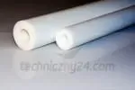 poliamid-pa6-g-natur-tuleja-60-50x1000-mm