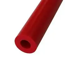 poliamid-pa6-g-tuleja-czerwona-samosmarna-z-pasta-50-35x1000-mm