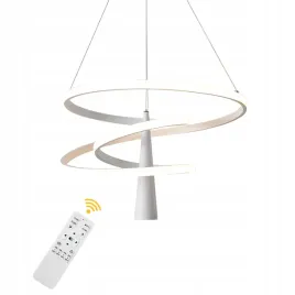 lampa-zyrandol-sufitowa-led-nowoczesna-60w-pilot
