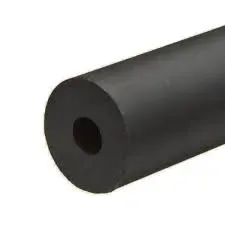 poliamid-pa6-g-czarny-tuleja-60-50x1000-mm