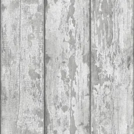 tapeta-skandynawskie-deski-szare-drewno-imitacja-desek-efekt-3d-papierowa