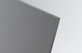 polipropylen-szary-plyta-4x1000x2000-mm