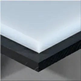 polietylen-pe300-natur-plyta-2x1000x2000-mm