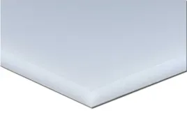 ptfe-policzterofluoroetylen-plyta-5x600x600-mm