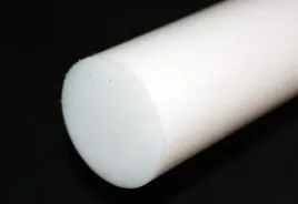 ptfe-policzterofluoroetylen-pret-90x500-mm