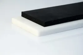 poliacetal-pom-c-czarny-plyta-6x1000x1500mm