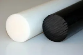 poliacetal-pom-c-natur-30x500mm