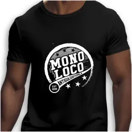 koszulka-meska-czarna-nadruk-monoloco-5xl