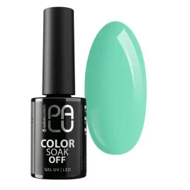 palu-lakier-hybrydowy-merida-me1-11-g