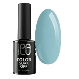 palu-lakier-hybrydowy-merida-me2-11-g