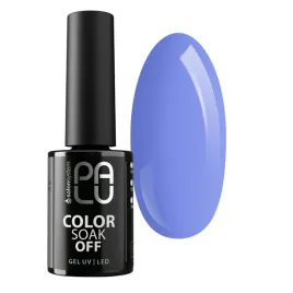 palu-lakier-hybrydowy-merida-me3-11-g