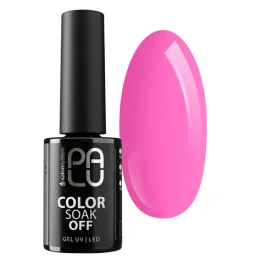 palu-lakier-hybrydowy-merida-me5-11-g