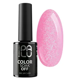 palu-lakier-hybrydowy-merida-me6-11-g