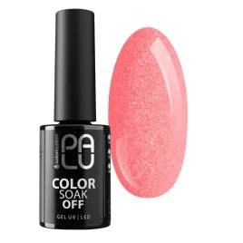 palu-lakier-hybrydowy-merida-me7-11-g