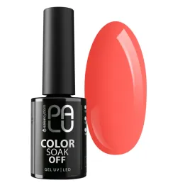 palu-lakier-hybrydowy-merida-me8-11-g