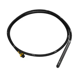 bulawa-do-wibratora-dewalt-dcps3385-powershift-38mm-x-5m