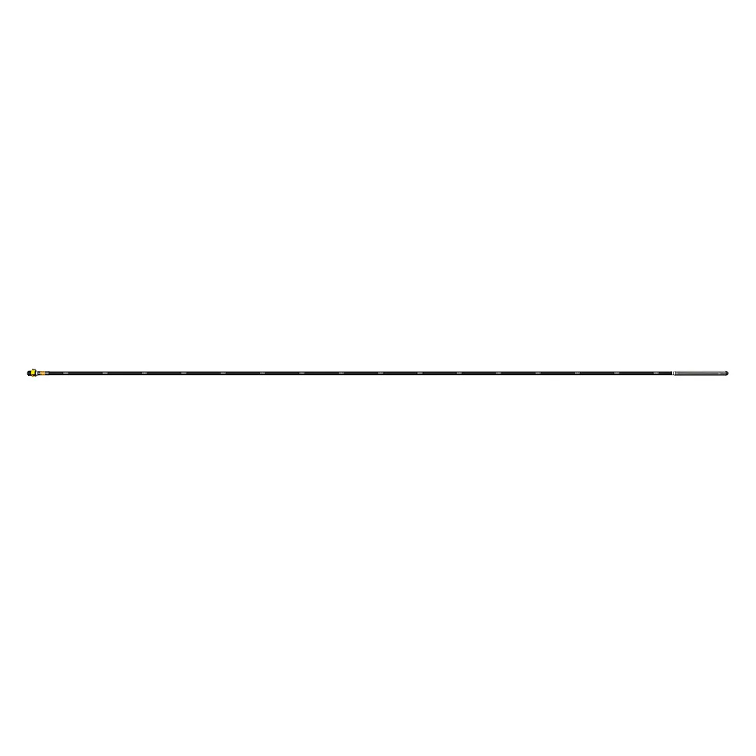 bulawa-do-wibratora-dewalt-dcps3385-powershift-38mm-x-5m