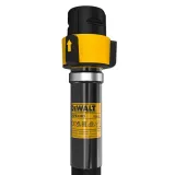 bulawa-do-wibratora-dewalt-dcps3385-powershift-38mm-x-5m-obroty-12000-obr-min