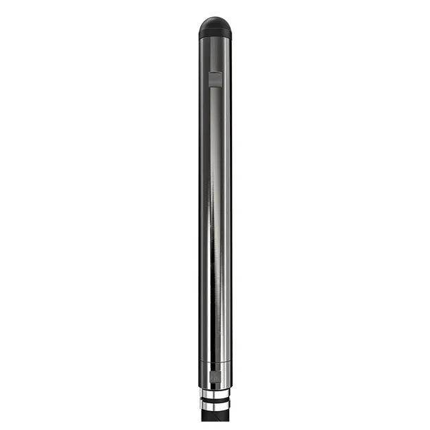 bulawa-do-wibratora-dewalt-dcps3385-powershift-38mm-x-5m-srednica-bulawy-38-mm