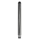 bulawa-do-wibratora-dewalt-dcps3385-powershift-38mm-x-5m-srednica-bulawy-38-mm