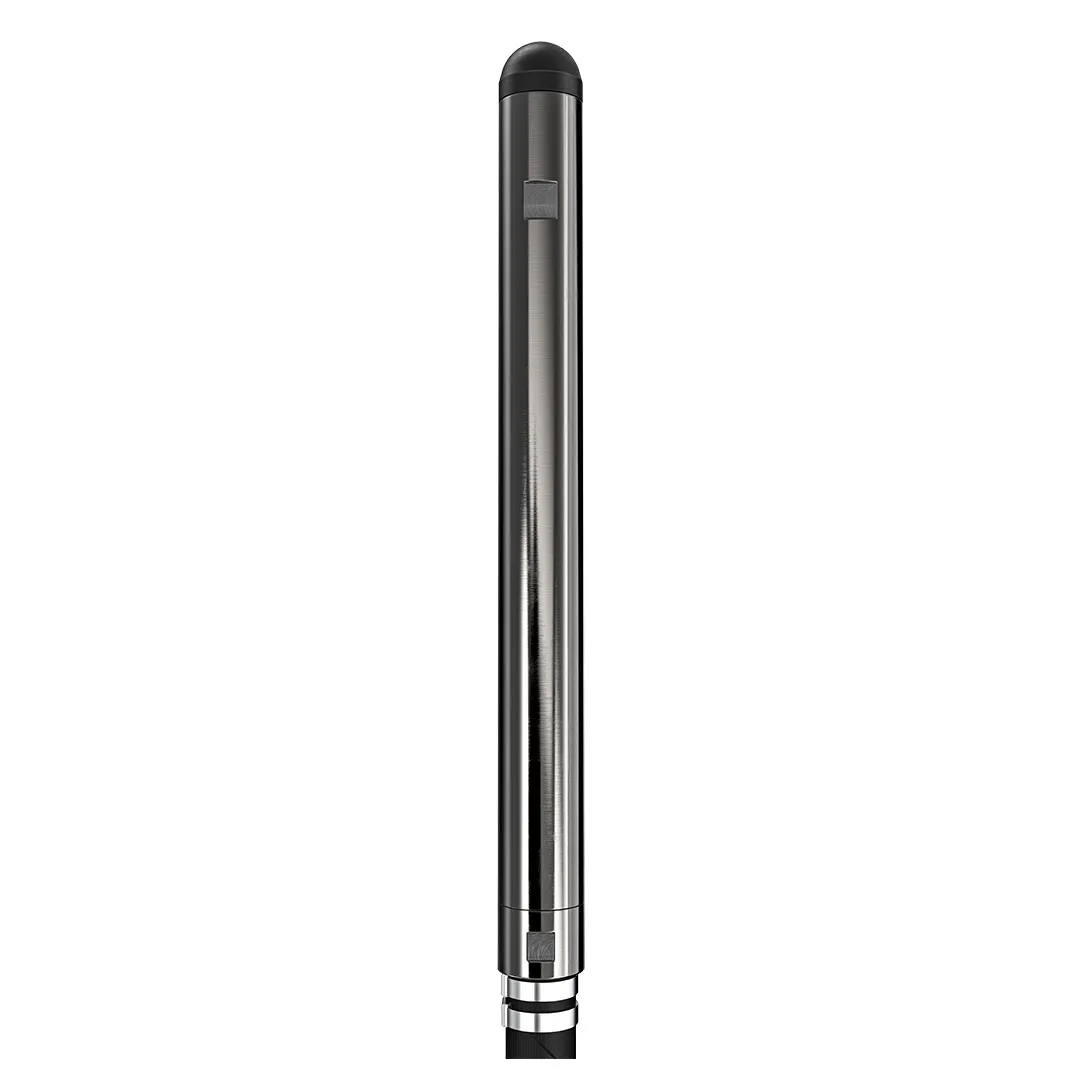 bulawa-do-wibratora-dewalt-dcps3385-powershift-38mm-x-5m