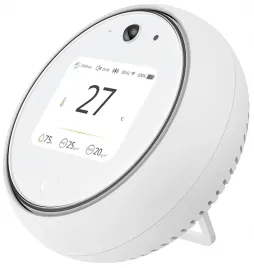 monitor-temperatury-wilgotnosci-wifi-led-lcd