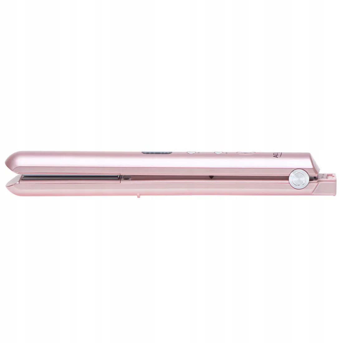 prostownica-adler-ad-2327