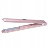 prostownica-adler-ad-2327-typ-prostownica
