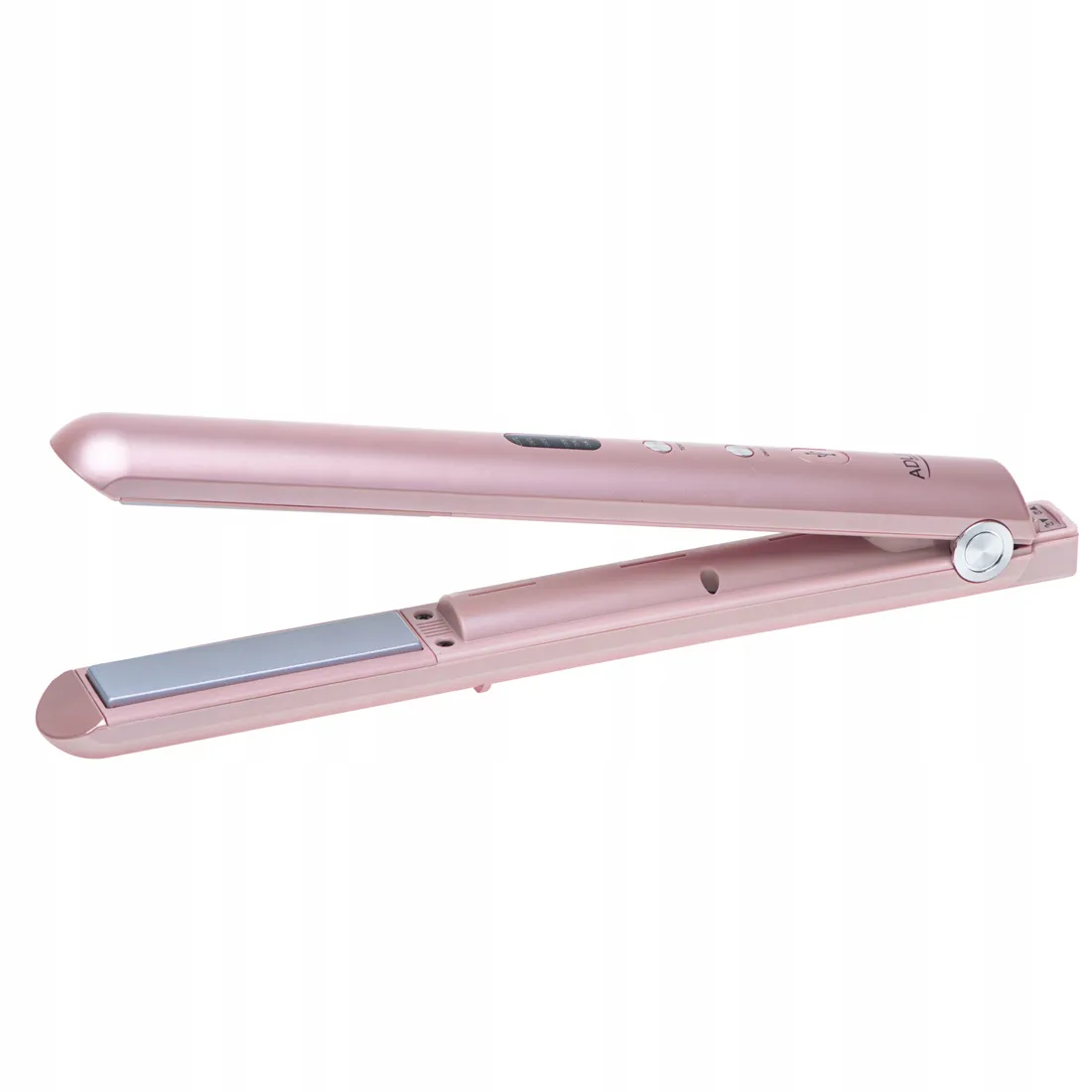 prostownica-adler-ad-2327-marka-adler