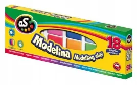 modelina-szkolna-18-kolorow