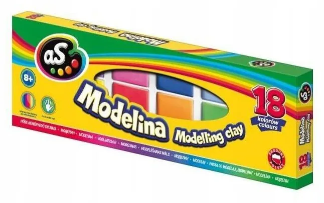 modelina-szkolna-18-kolorow
