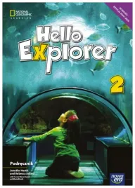 jezyk-angielski-hello-explorer-podreczniki-klasa-2