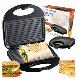 barbecue-grill-elektryczny-fergethh-ekt009-bezowy-brazowy-69-w