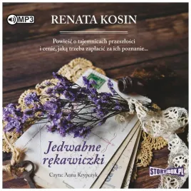 jedwabne-rekawiczki-audiobook-kosin