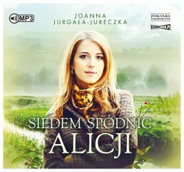 siedem-spodnic-alicji-jurgala-jureczka