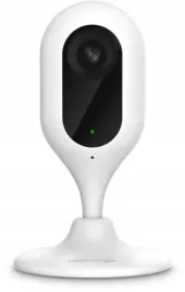 kamera-domowa-wifi-bezprzewodowa-1080p-monitoring