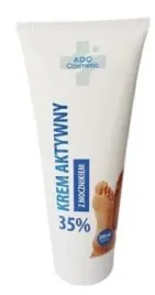 krem-aktywny-z-mocznikiem-35percent-na-suche-i-luszczace-sie-stopy-200-ml