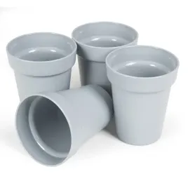 zestaw-4-kubkow-turystycznych-plastikowych-szarych-wielorazowych-family