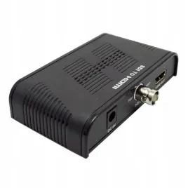 konwerter-audio-and-wideo-sdi-to-hdmi