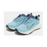 hm9734402-marka-nike