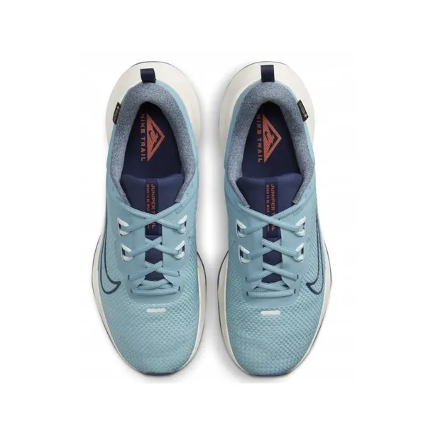 hm9734402-kod-producenta-hm9734402-marka-nike