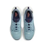 hm9734402-kod-producenta-hm9734402-marka-nike