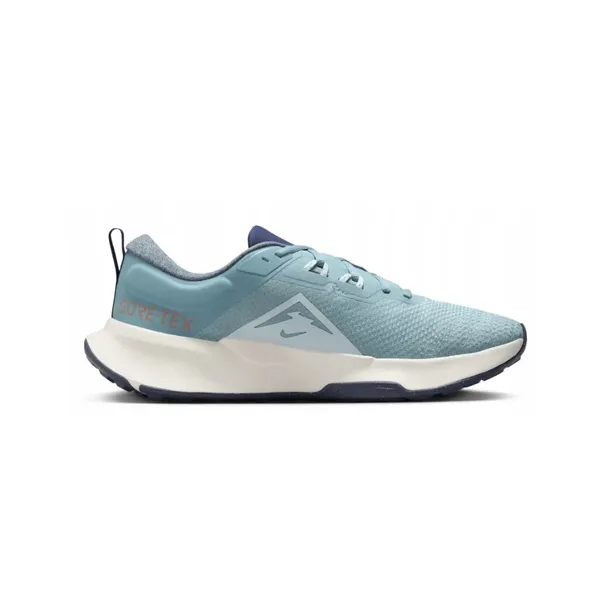 hm9734402-kod-producenta-hm9734402-rozmiar-45