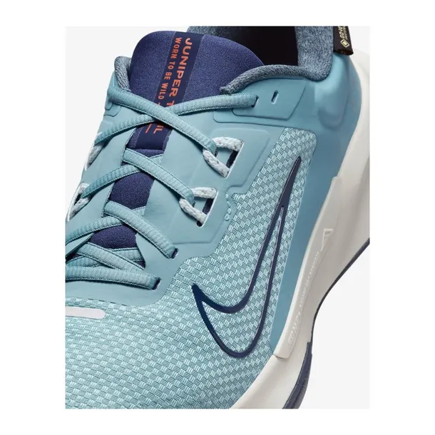hm9734402-marka-nike-kod-producenta-hm9734402